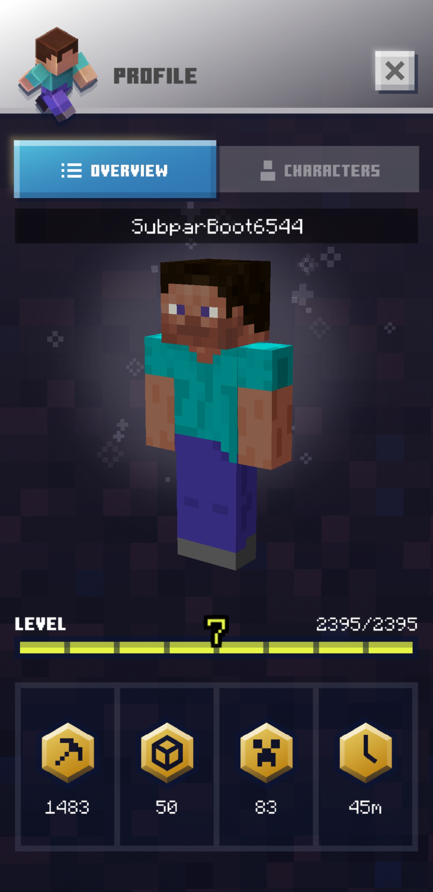 Screenshot_20191116-193817_Minecraft Earth.jpg