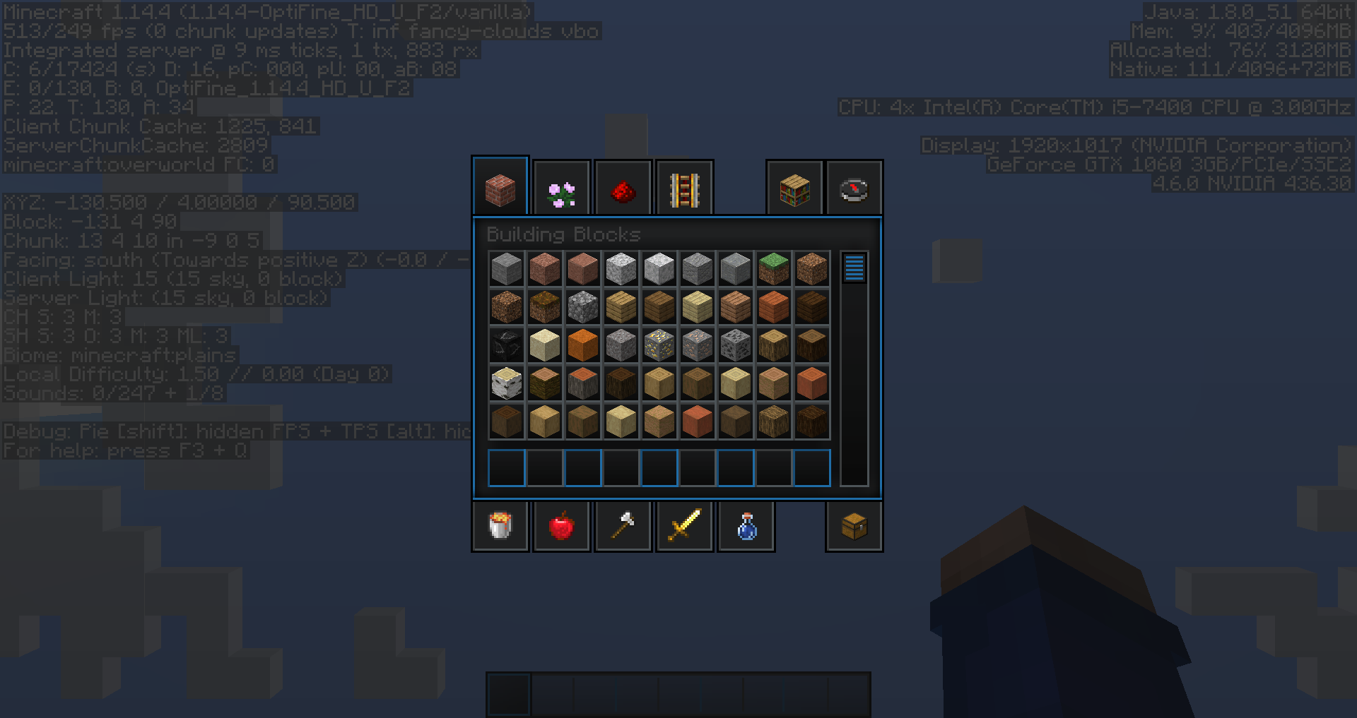 1.14.4.png