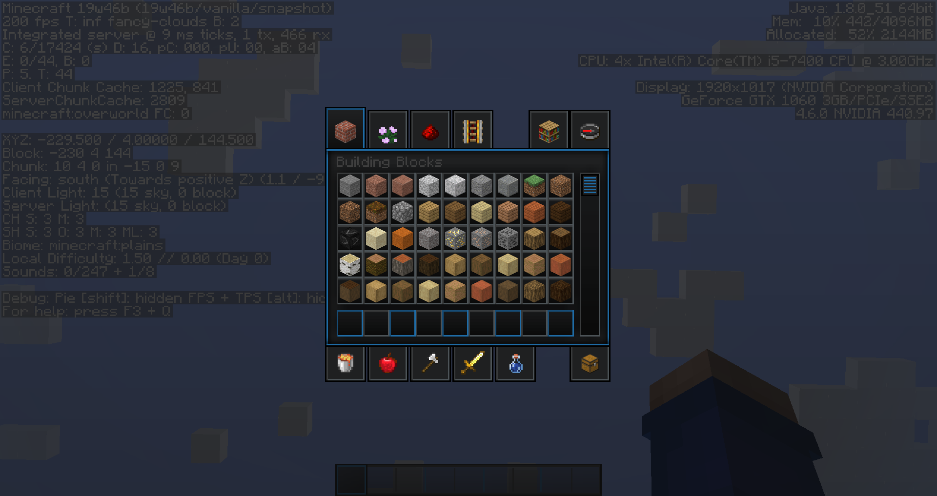 19w46b.png