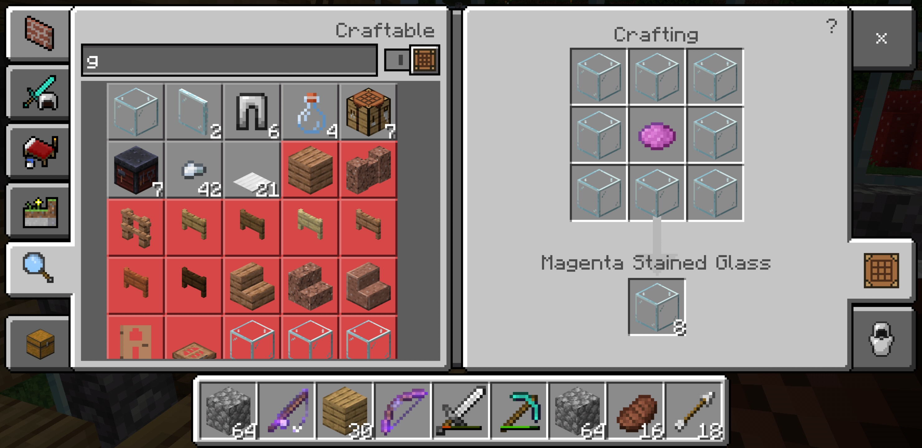 Screenshot_20191117-150942_Minecraft.jpg