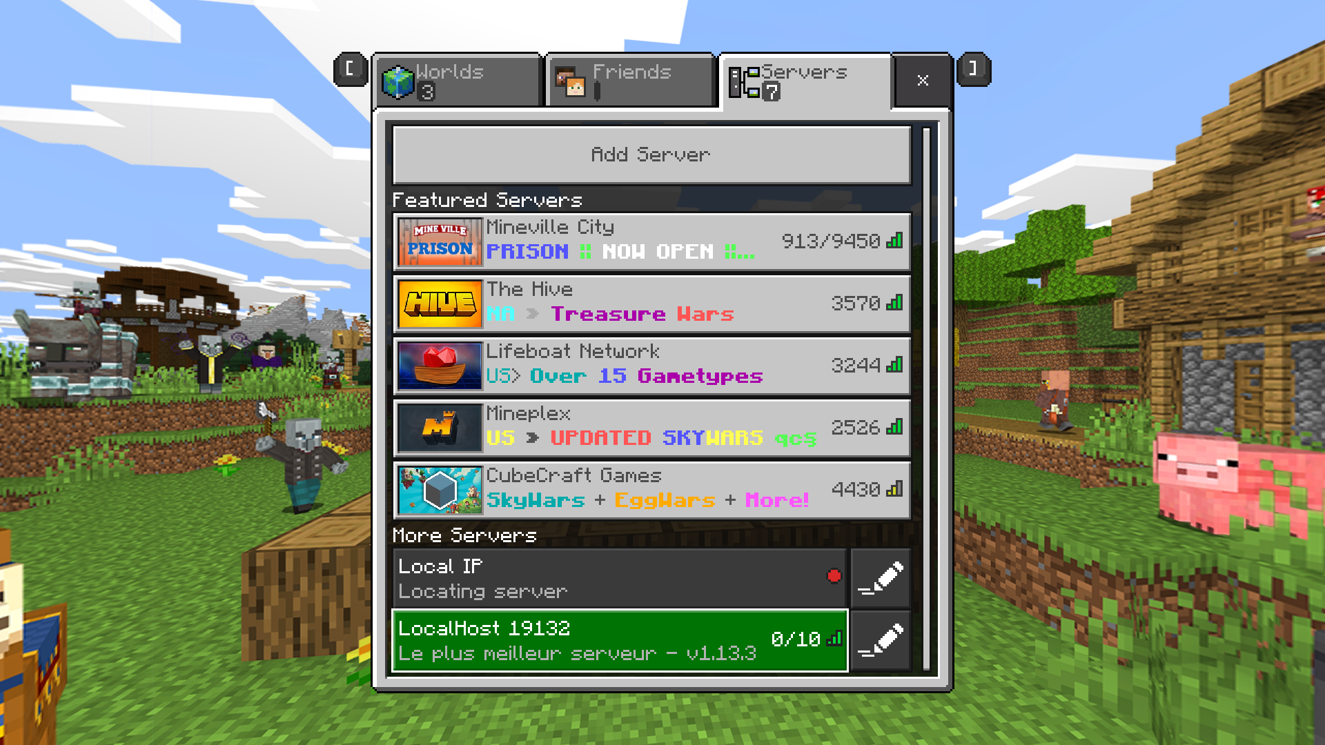 Capture d’écran (5).png