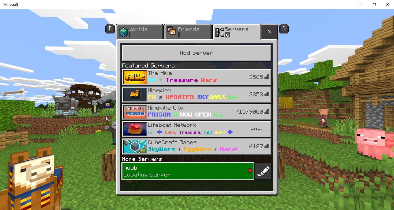 Minecraft 2019_11_20 18_04_30.png