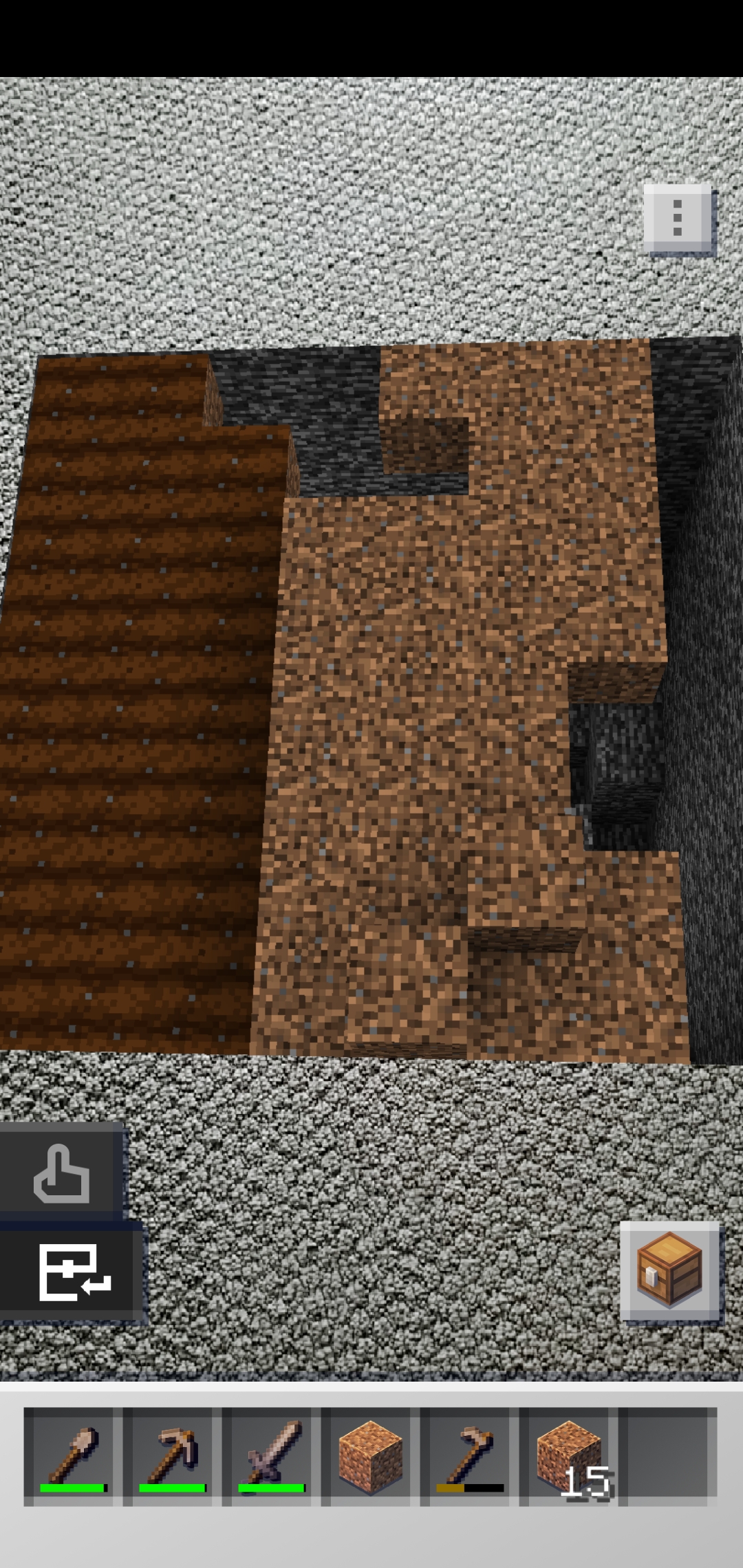 Minecraft Earth_2019-11-22-12-22-49.jpg