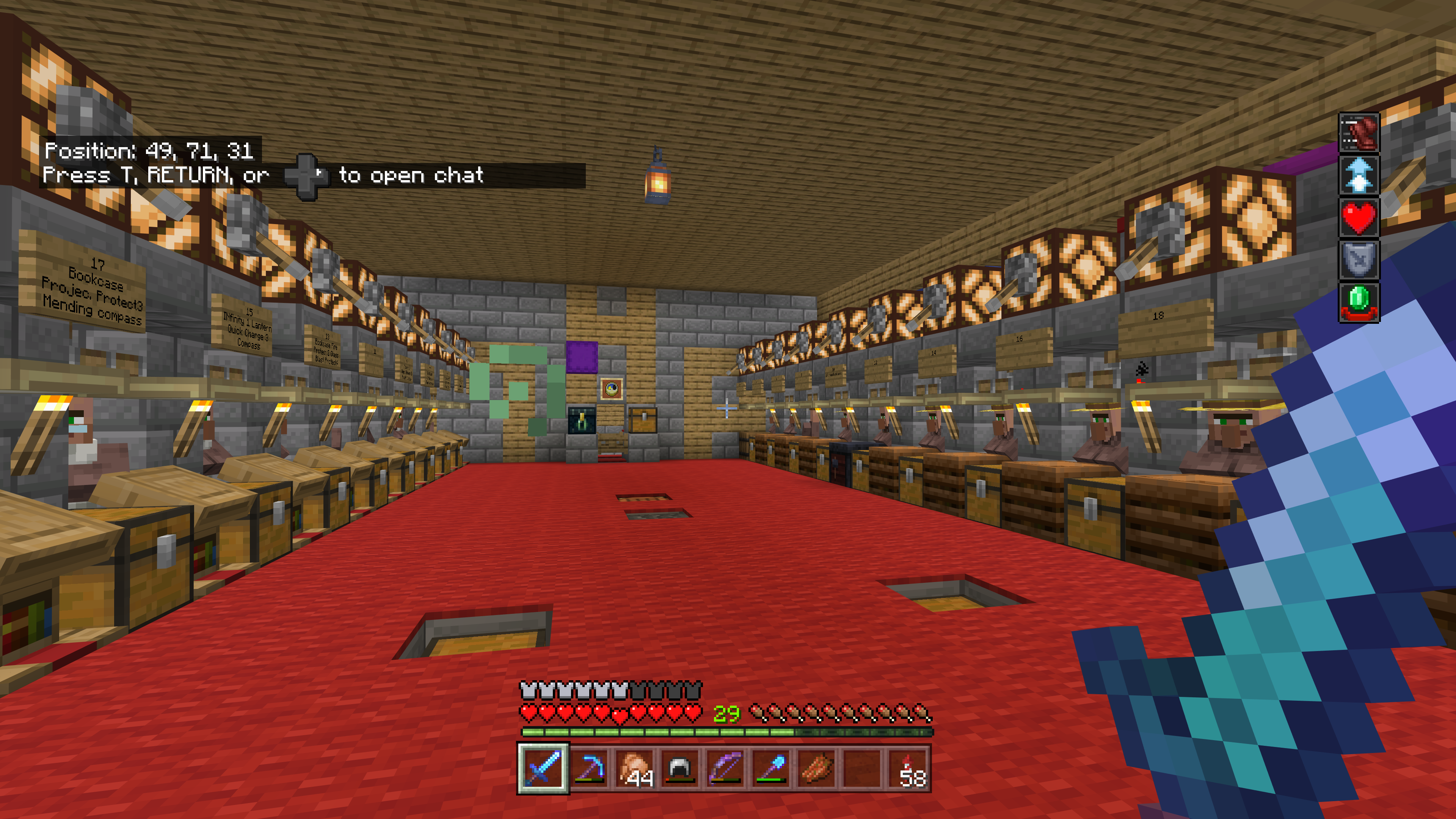Minecraft 11_26_2019 5_50_38 PM.png