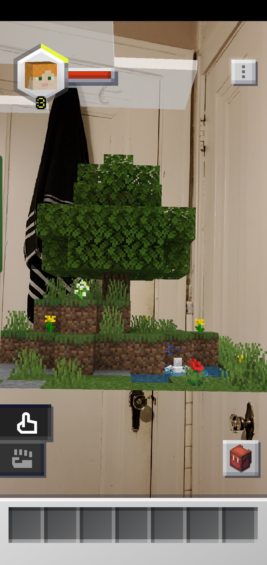 Screenshot_20191201-191925_Minecraft Earth.jpg