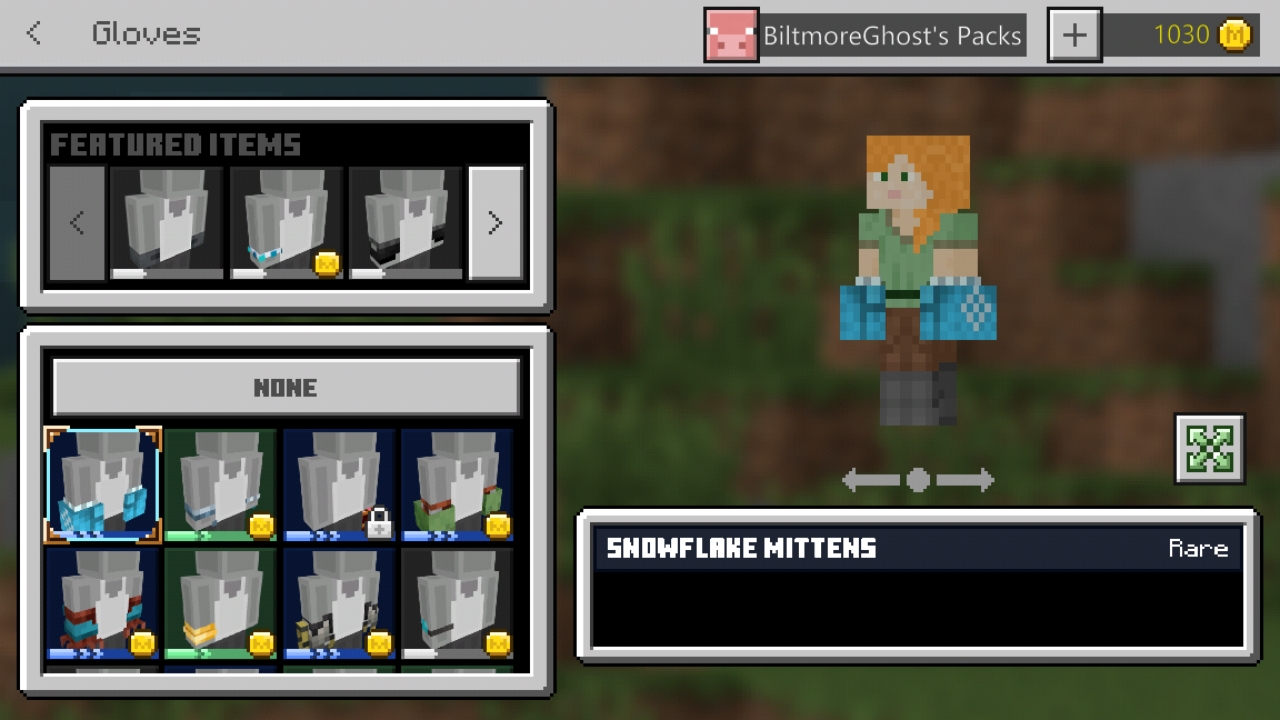 Screenshot_20191205-085048_Minecraft.jpg