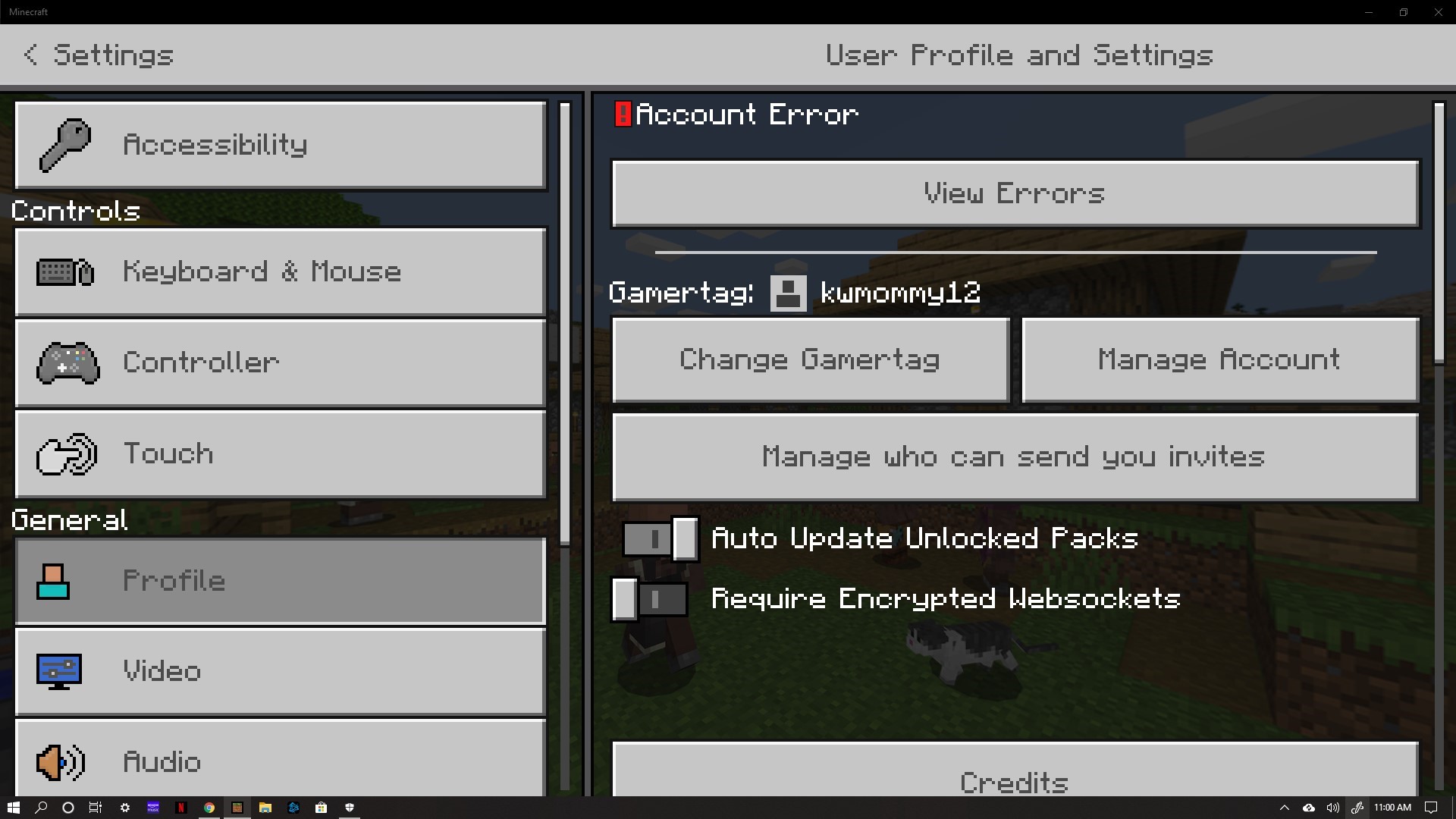 SharedScreenshot3.jpg
