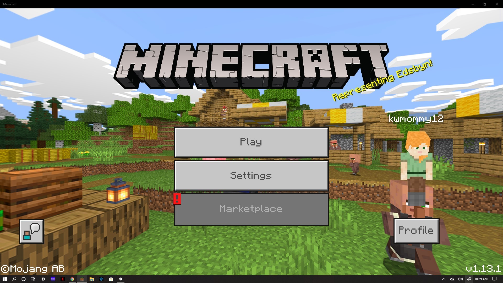 SharedScreenshot2.jpg