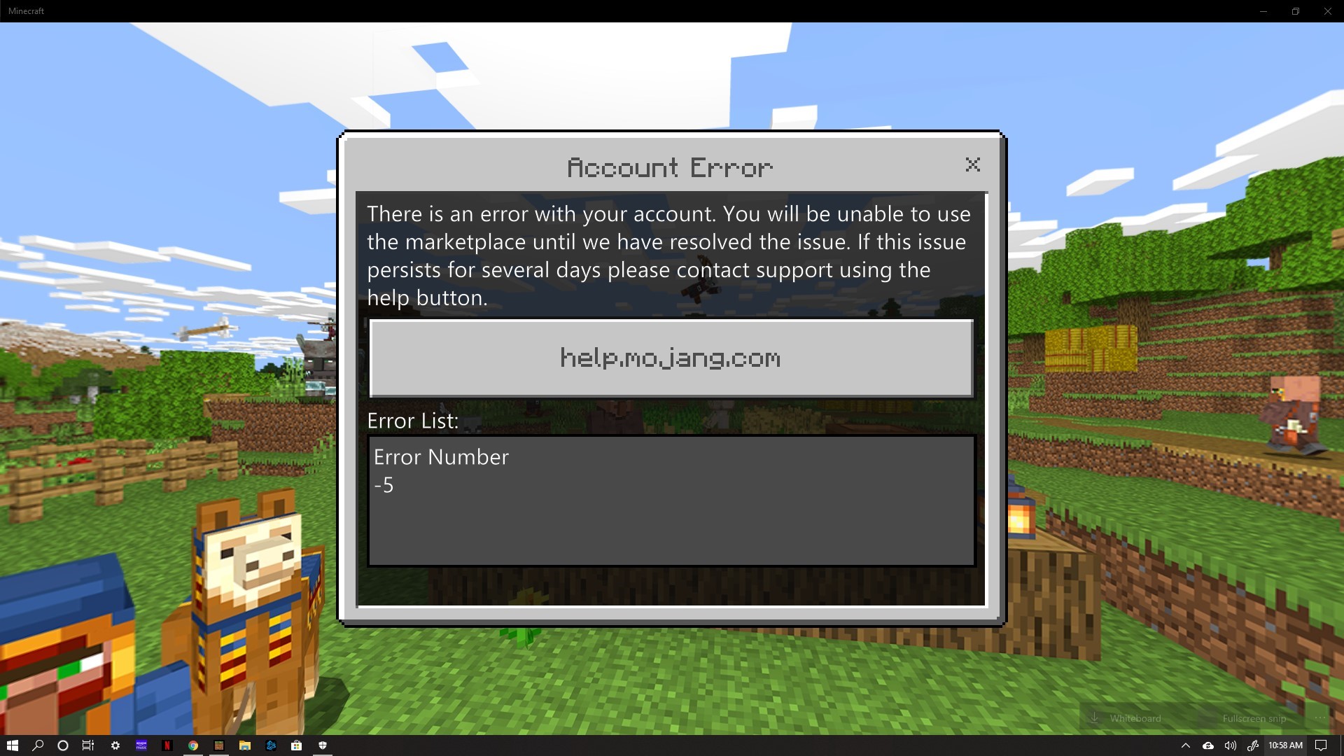 SharedScreenshot.jpg