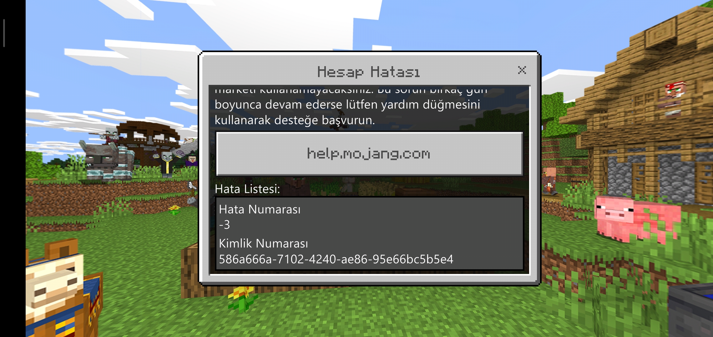 Screenshot_2019-12-07-21-30-03-769_com.mojang.minecraftpe.jpg