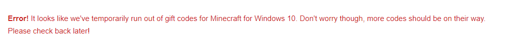 screenshot-1.png
