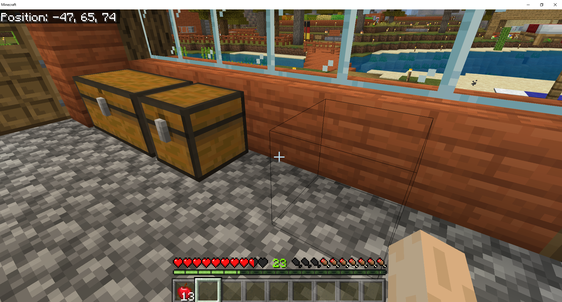 Error mcbe chest 2.png