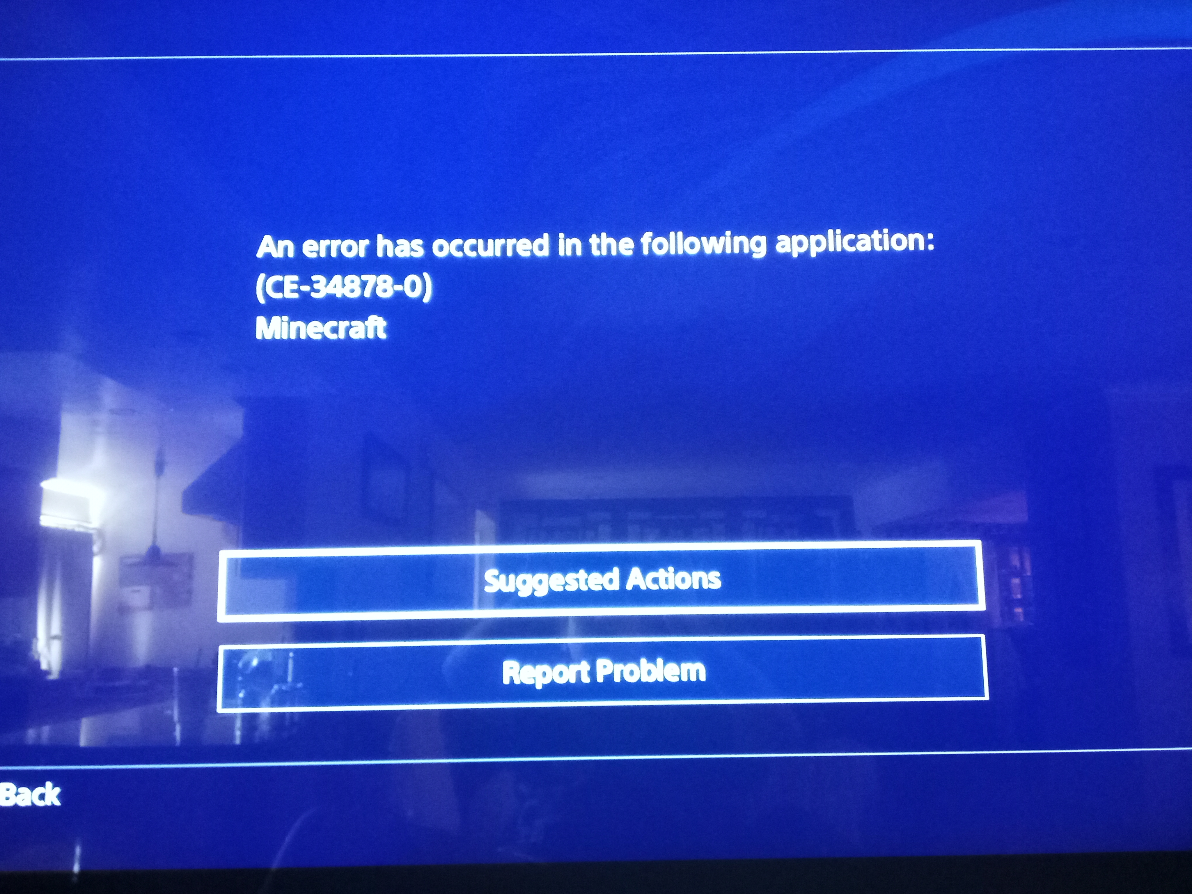 15760101865431203256831417506121.jpg