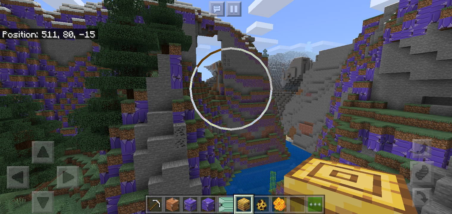 Screenshot_2019-12-11-21-12-56-92.png