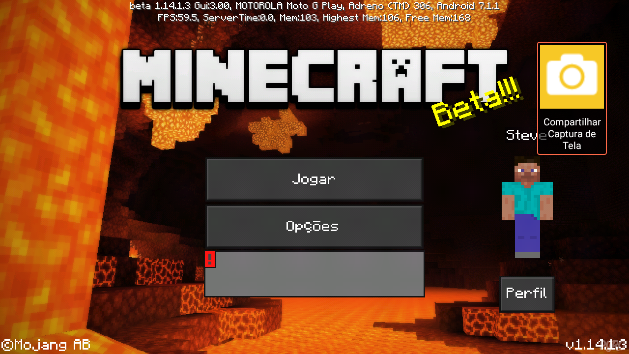 Screenshot_20191213-170233.png