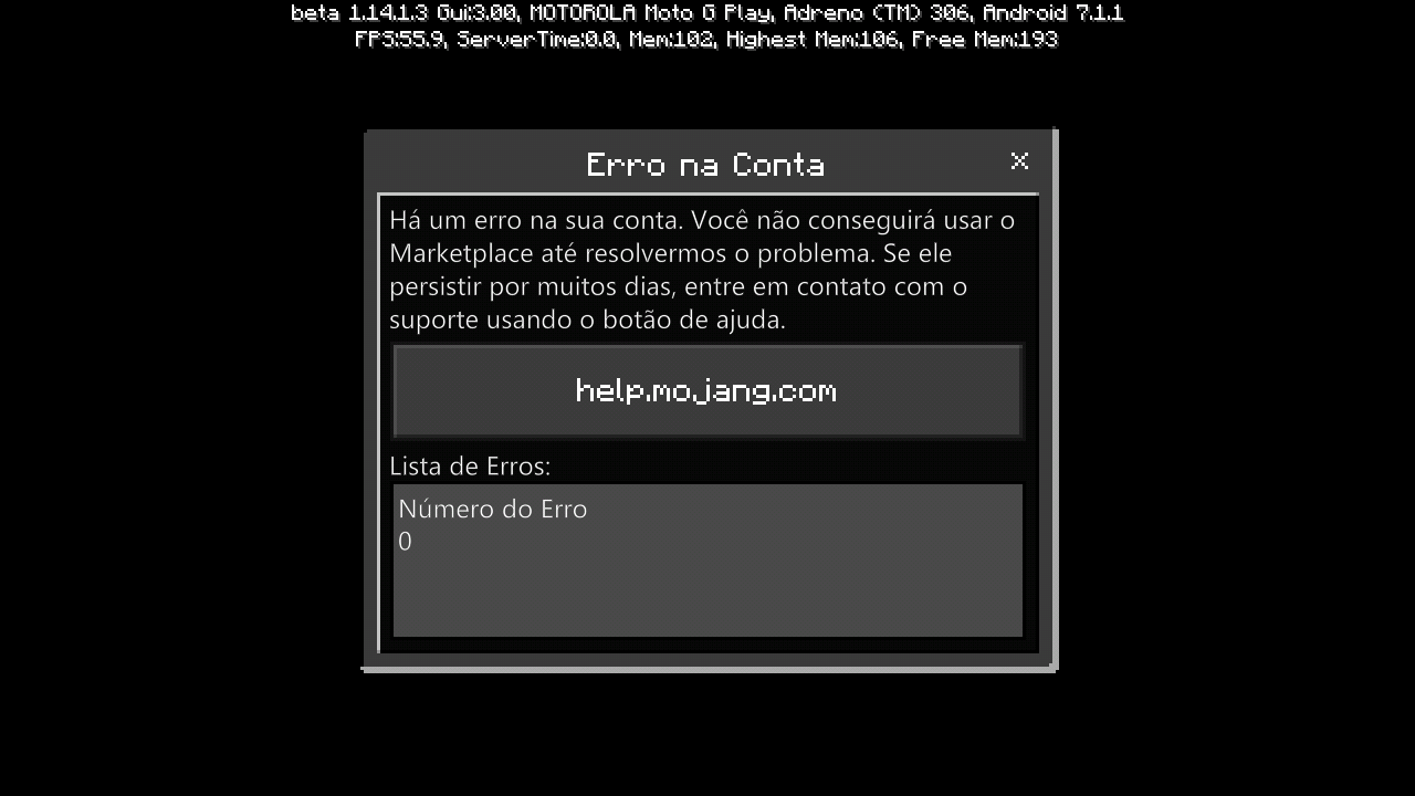Screenshot_20191213-170227.png