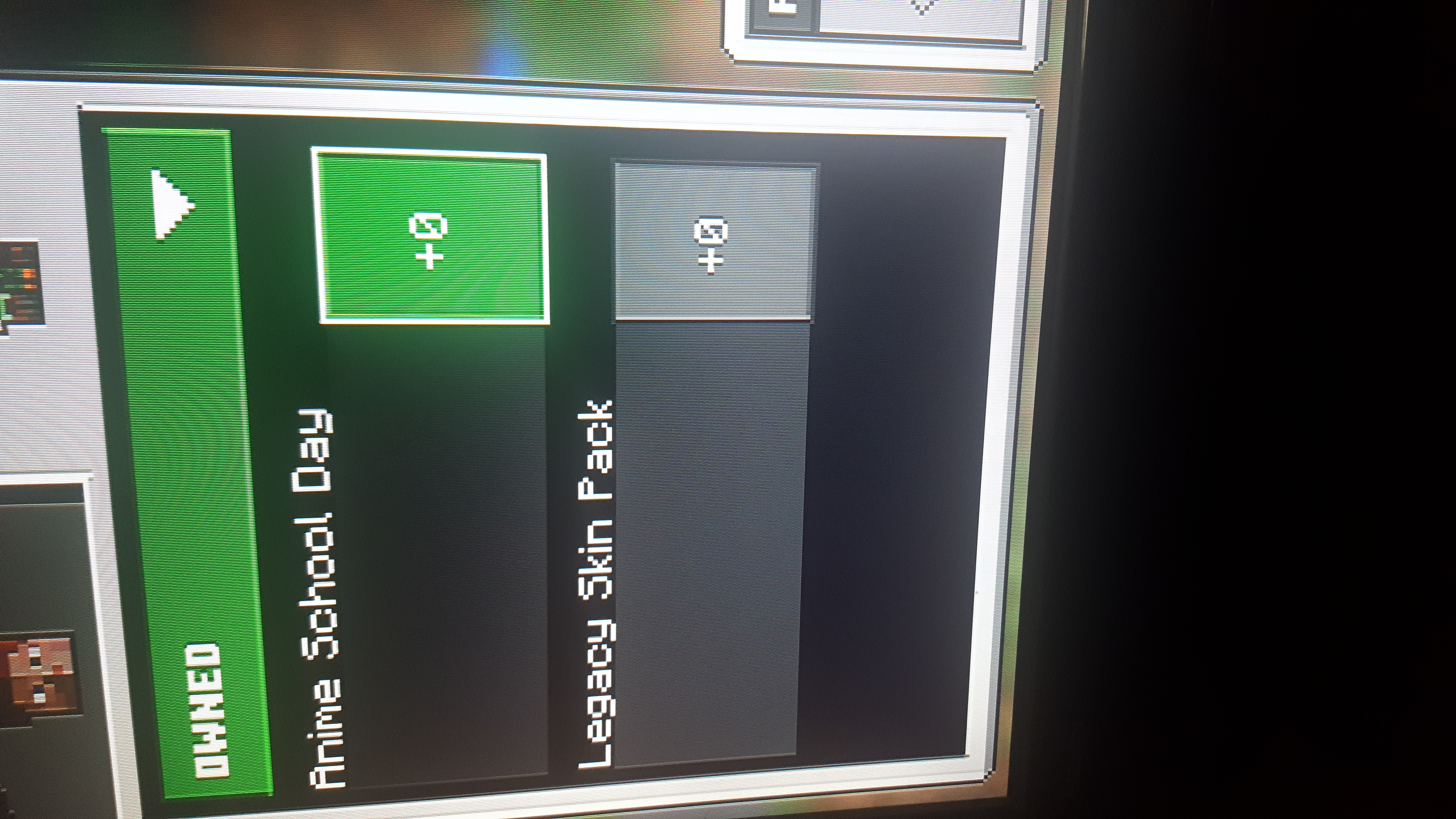 1576348061542379581073.jpg