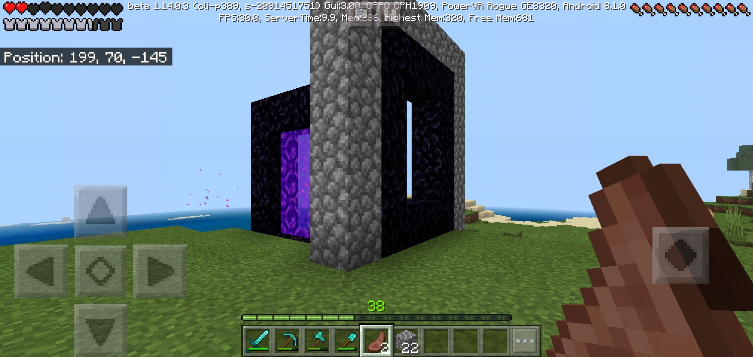 Screenshot_2019-12-17-14-23-16-49.jpg