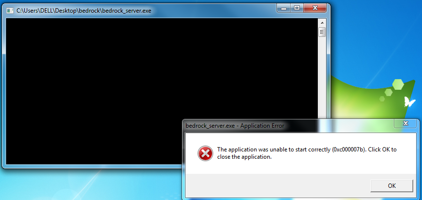 error.PNG