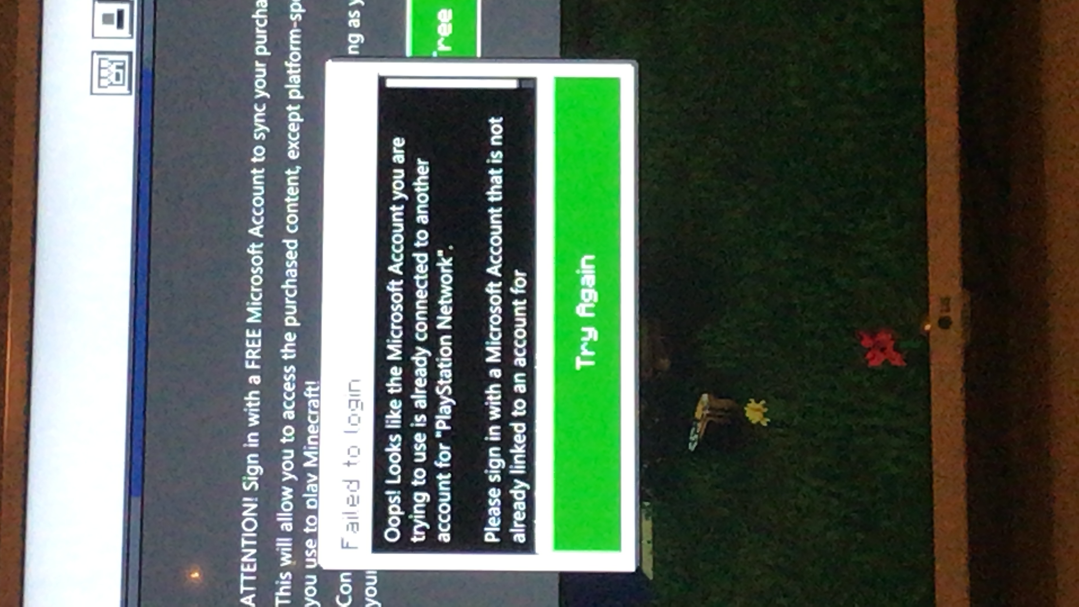 C701D0A3-EA0A-4C7F-A310-E323C21AC936.jpeg