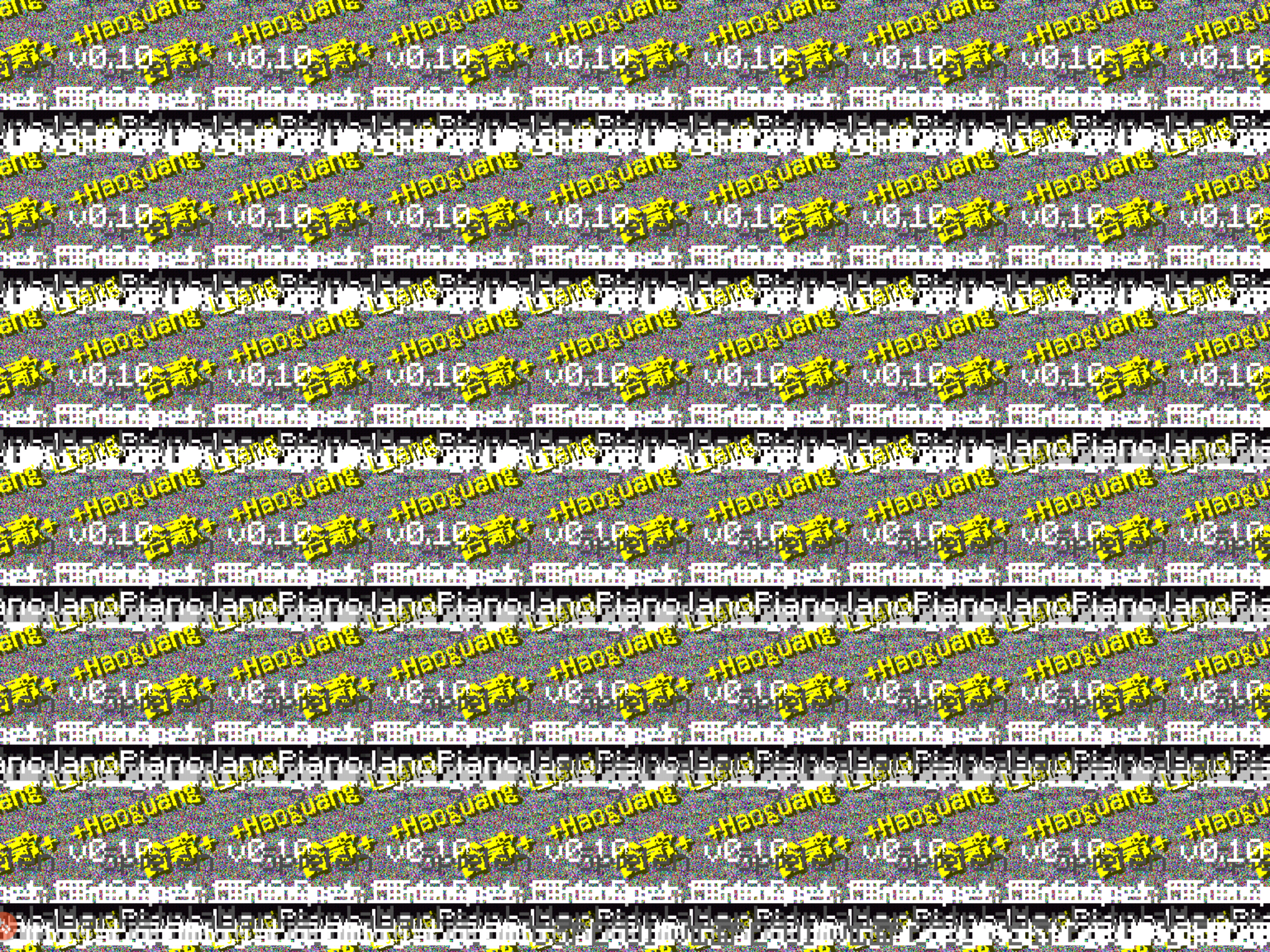 Screenshot_20191219-222542.png