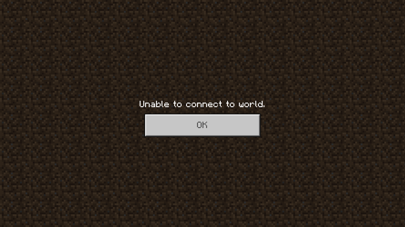 F96AFDEE-5213-4802-8BC9-82031F7FD7F3.png