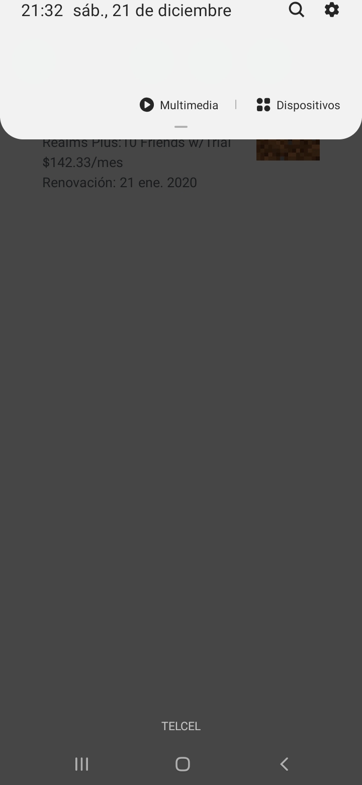 Screenshot_20191221-213243_Google Play Store.jpg