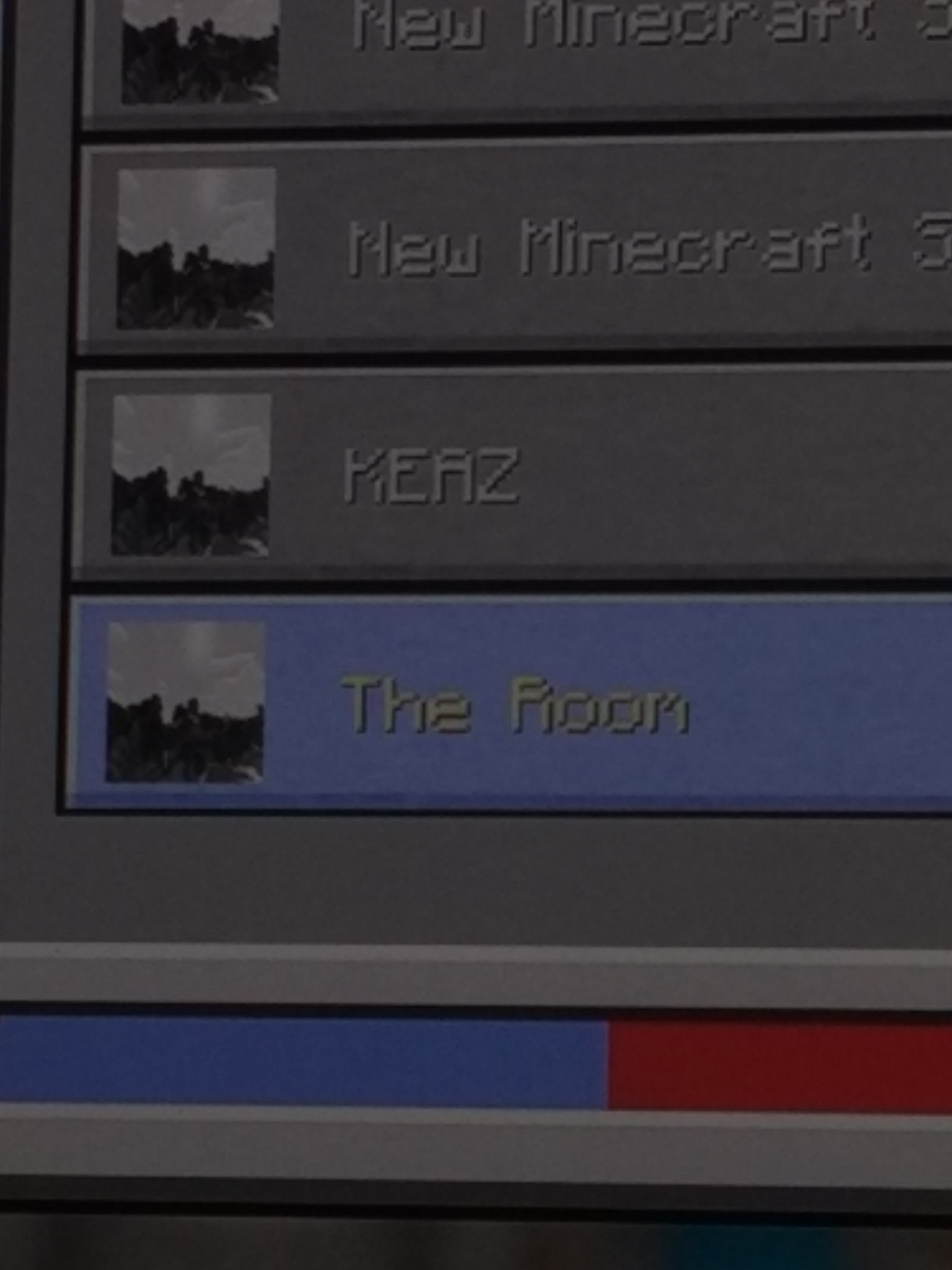 15771443893742505564740862796305.jpg
