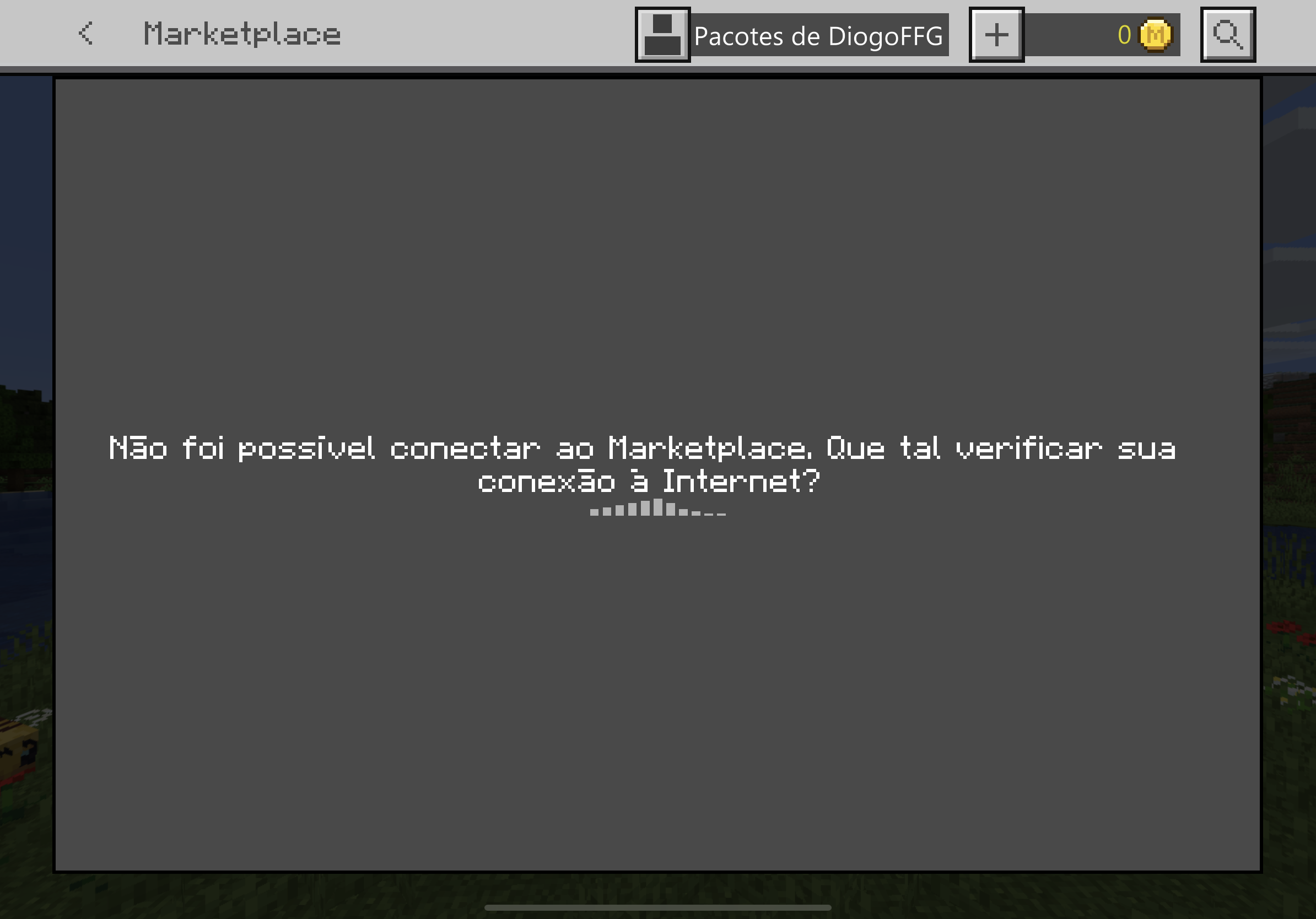17DE4288-E43B-44B4-BEE5-5D6E72722411.png