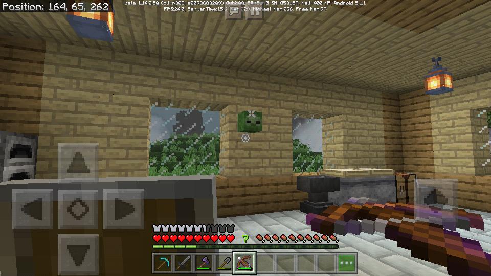 Screenshot_2019-12-25-03-15-18.png