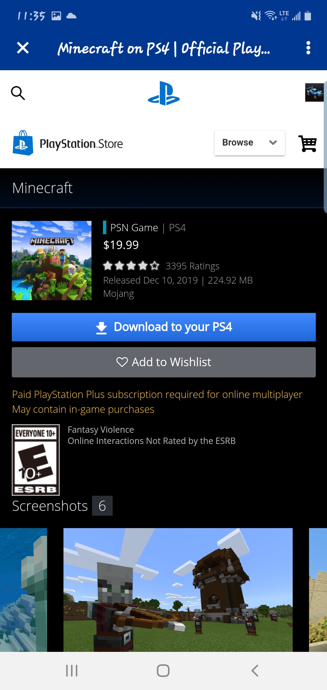 Screenshot_20191226-113530_PS App.jpg