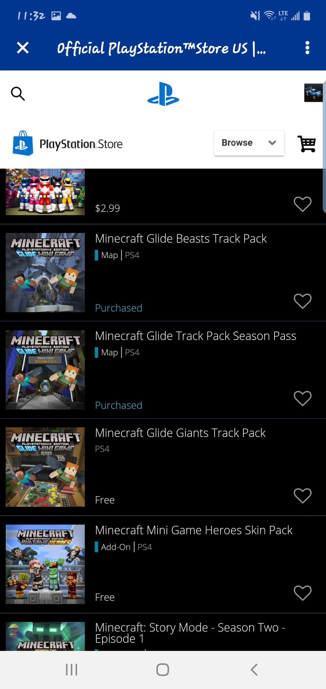 Screenshot_20191226-113235_PS App.jpg