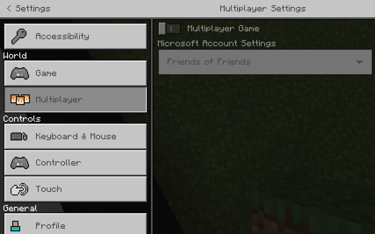 Screenshot_2019-12-25-19-10-12.png