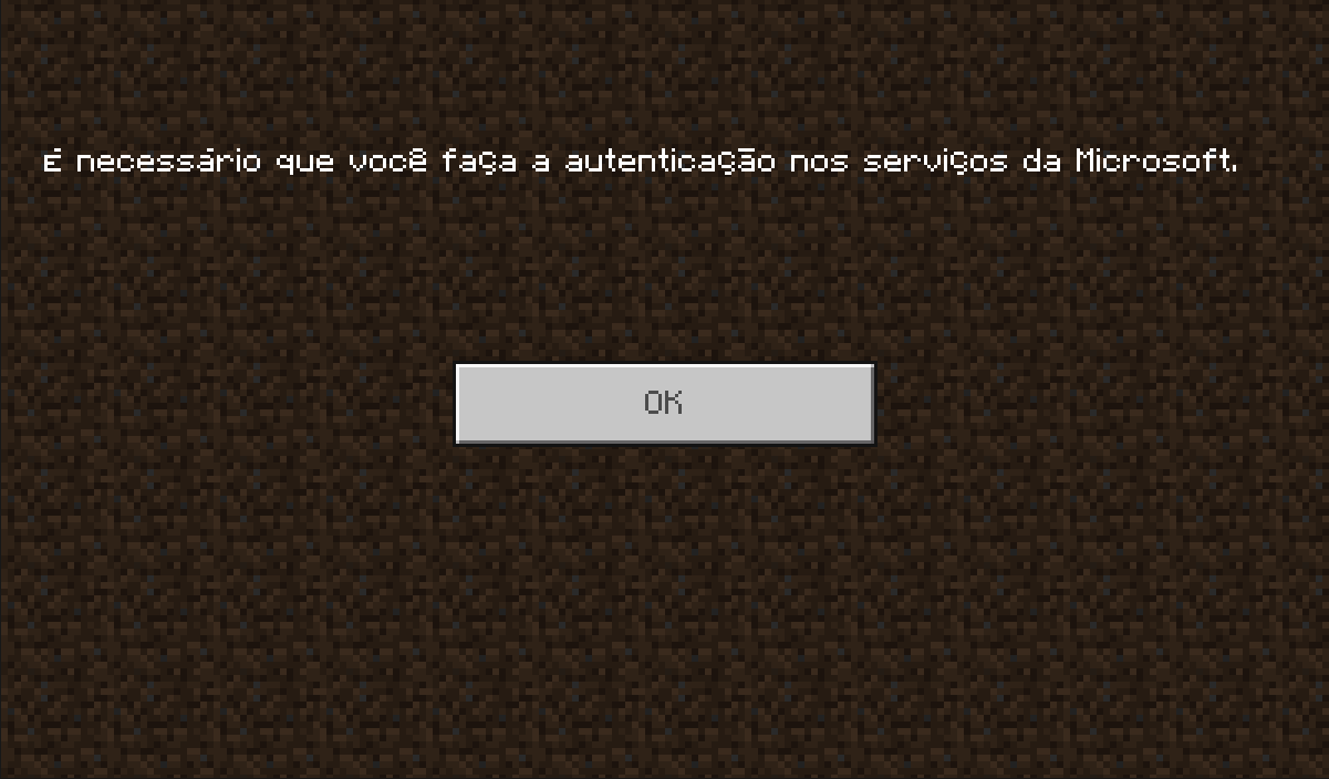 gdsgsdgsdgurar.PNG