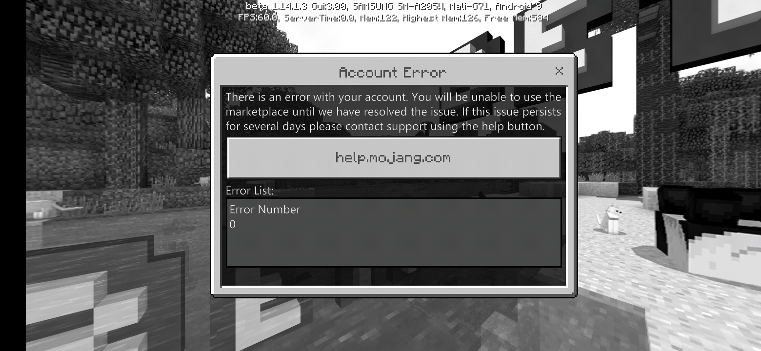 Minecraft_2019-12-28-10-52-59.jpg