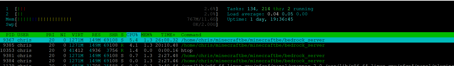 Celeron - idle.png