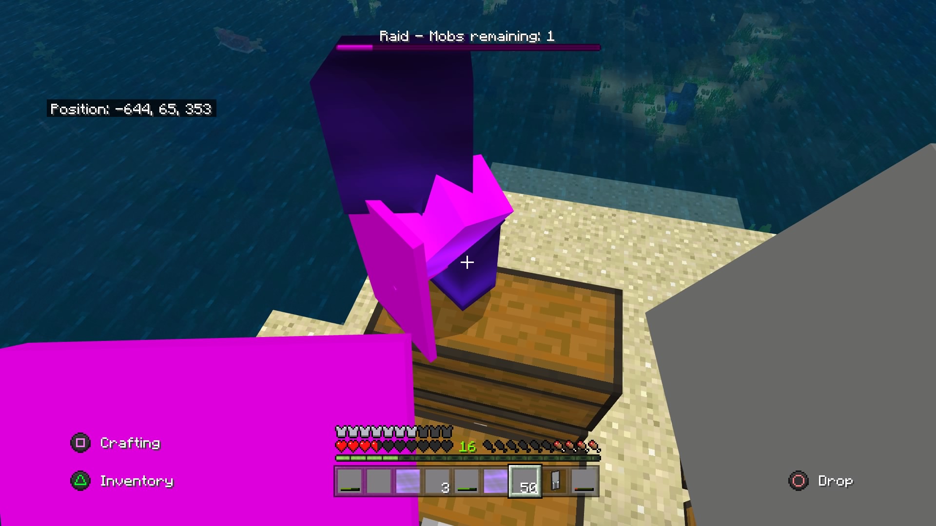 PS_Messages_20191229_154105.jpg
