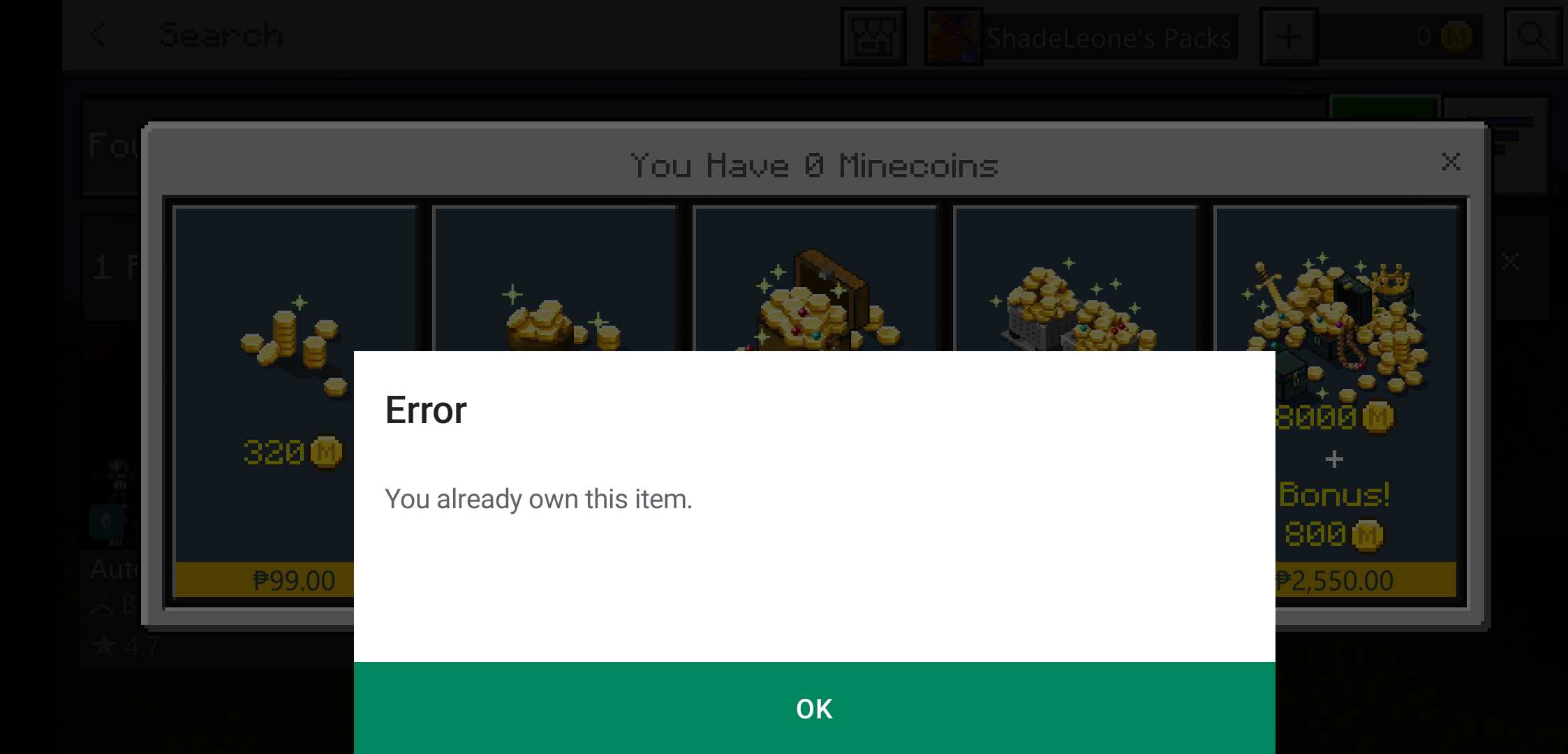 Screenshot_2019-12-30-23-19-17-260_com.android.vending.png
