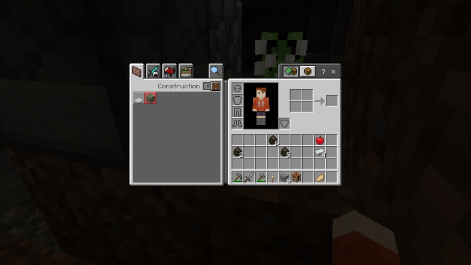 Screenshot_20191230-180850_Minecraft.jpg