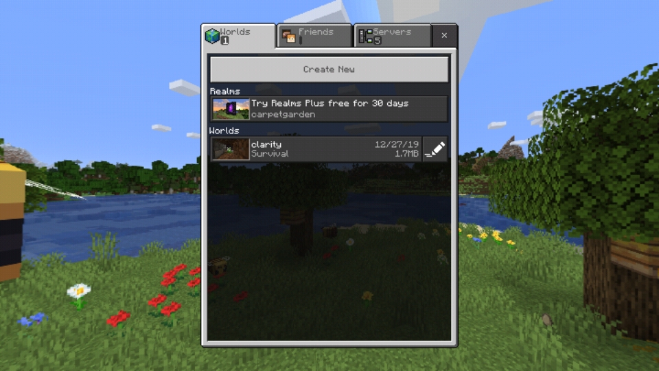 Screenshot_20191230-180800_Minecraft.jpg