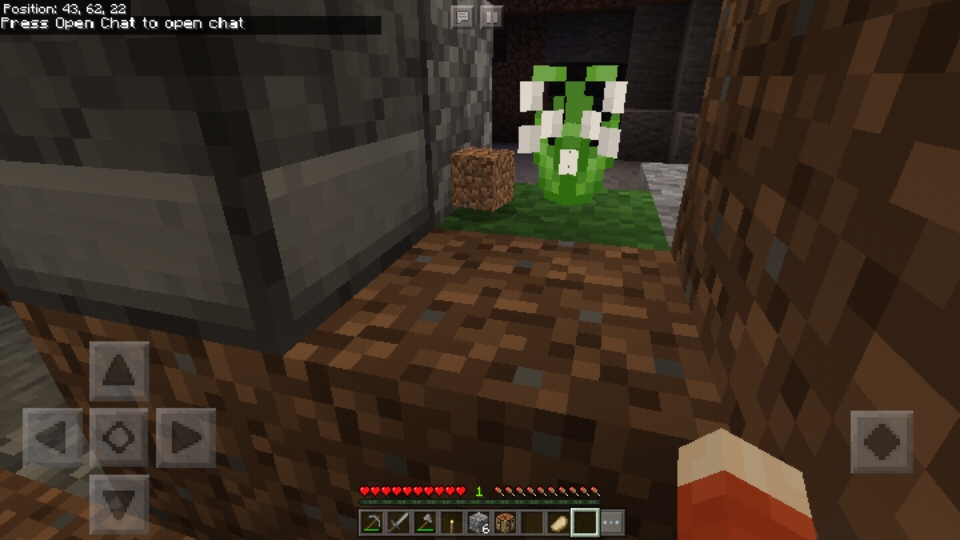 Screenshot_20191230-180841_Minecraft.jpg