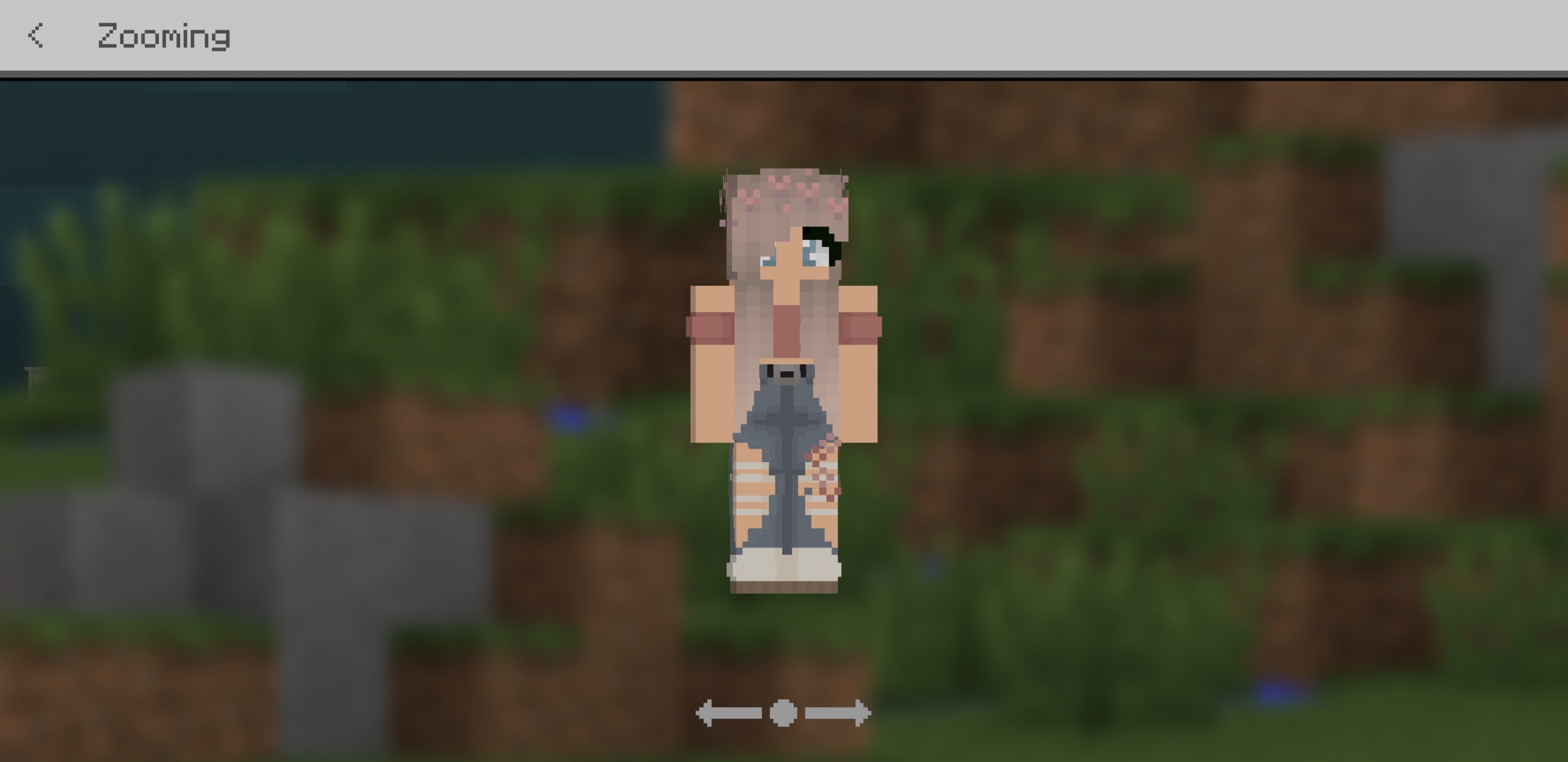 Screenshot_20200106-013414_Minecraft.jpg