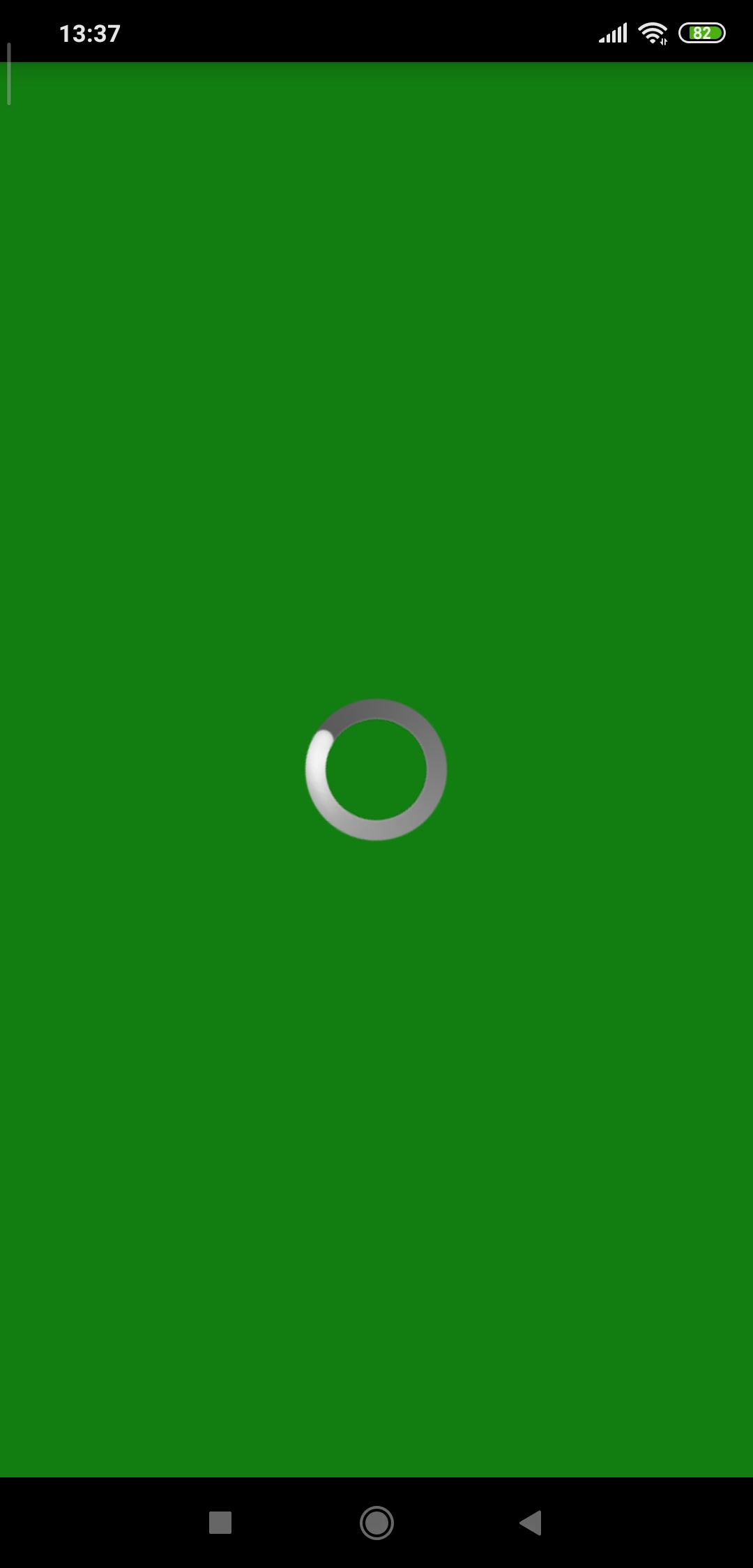 Screenshot_2020-01-06-13-37-01-167_com.mojang.minecraftpe.jpg