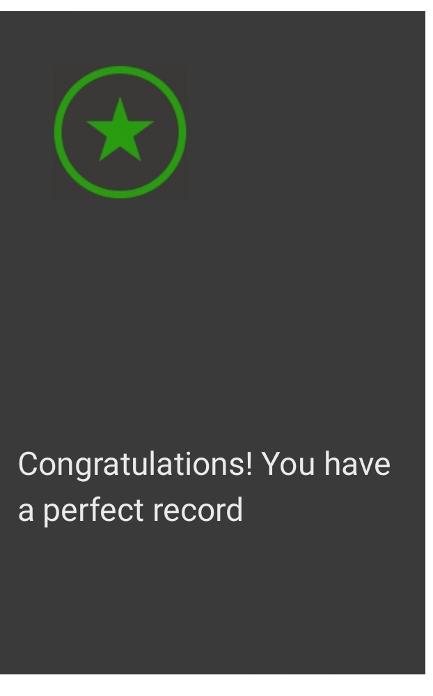 Screenshot_20200110-073320_Firefox.jpg
