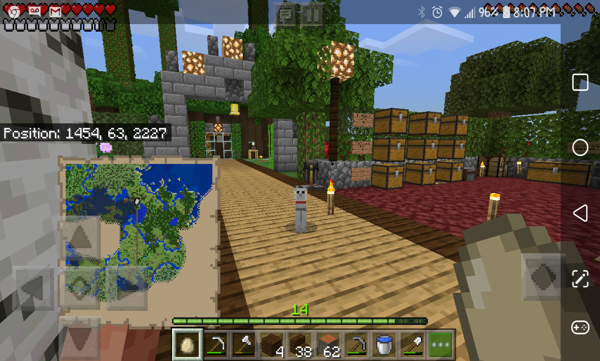 Capture+_2020-01-10-20-07-46.png