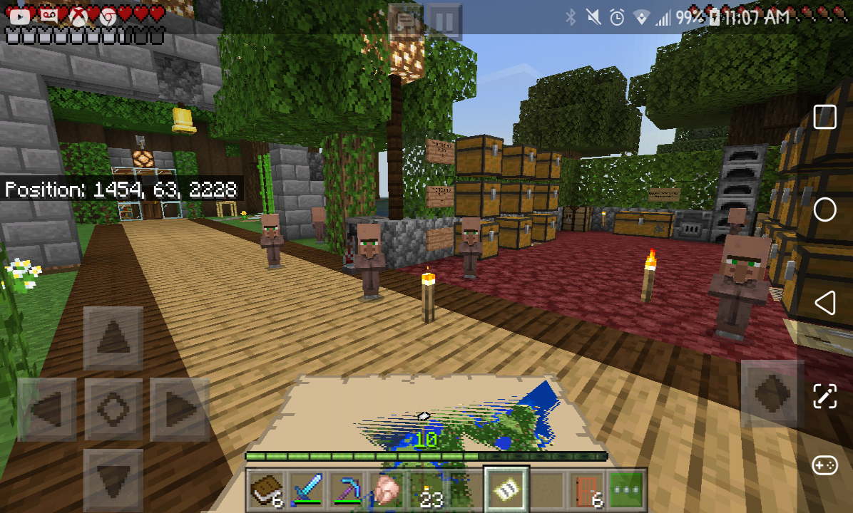 Capture+_2020-01-09-11-07-55.png