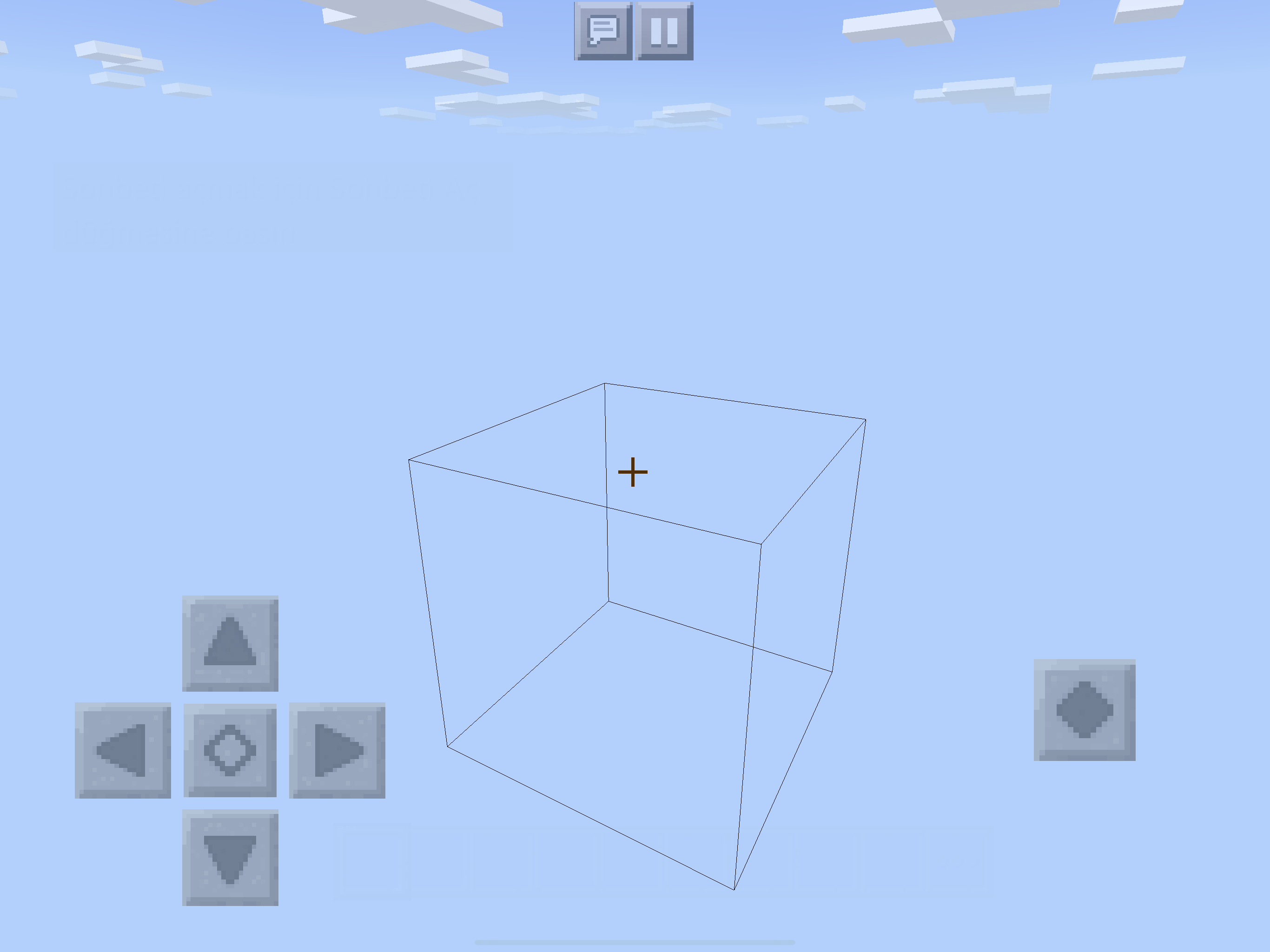 CBE88305-A2E7-43B5-9FA0-C71DD56A6E4F.png