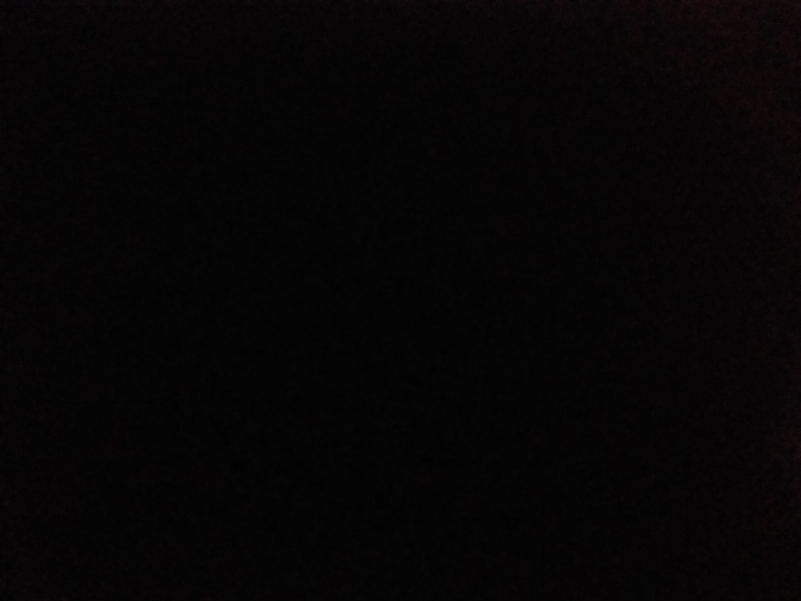 IMG_20190920_191810.jpg