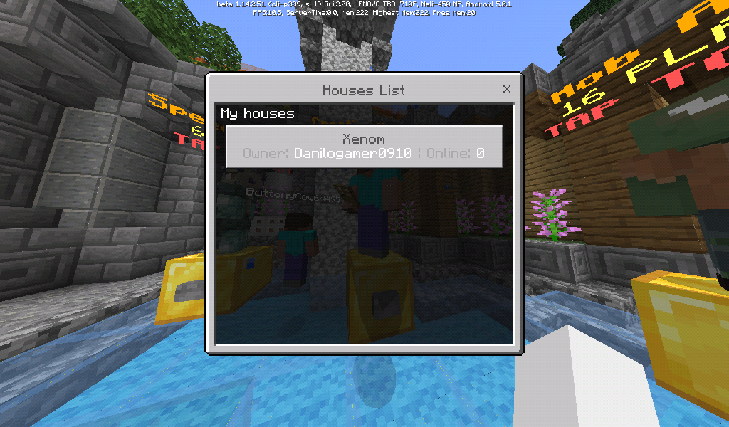 Screenshot_2020-01-16-10-36-11.png