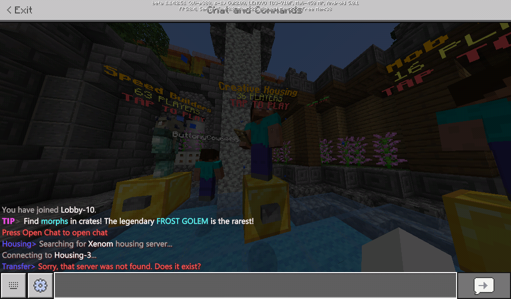Screenshot_2020-01-16-10-36-03.png